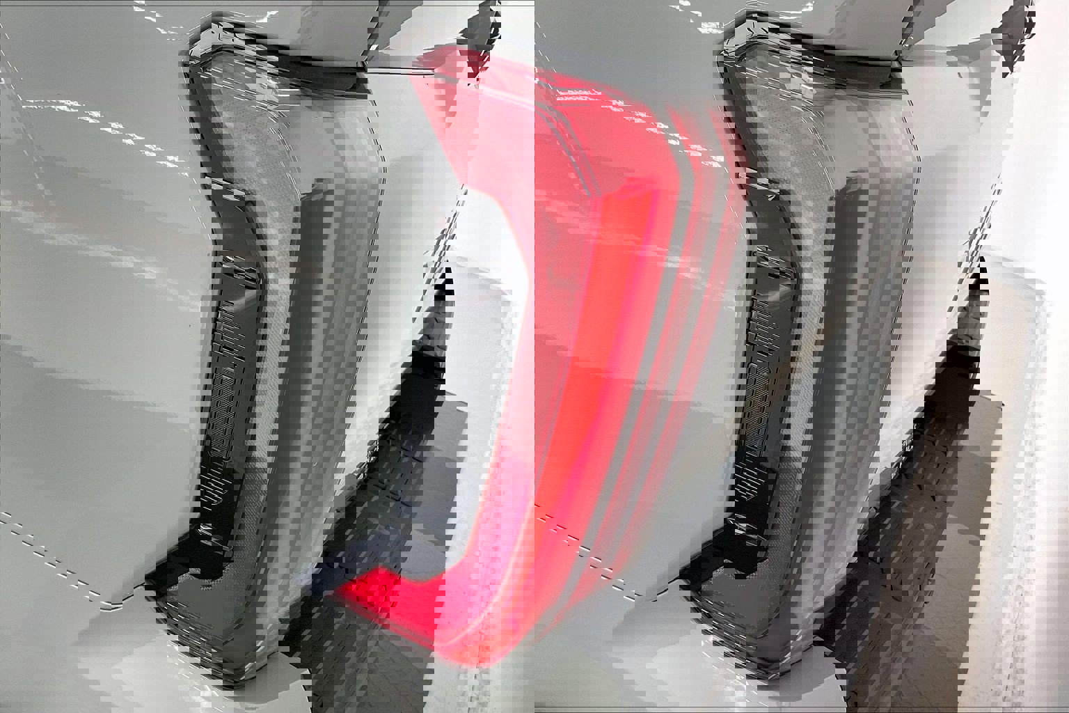 New 2026 Toyota Tundra Limited image 16