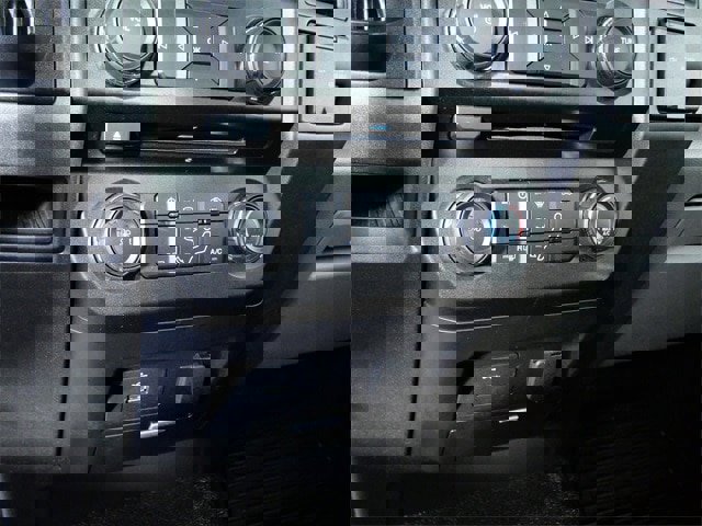 Certified 2017 Ford F250 XL w/ XL Value Package image 19