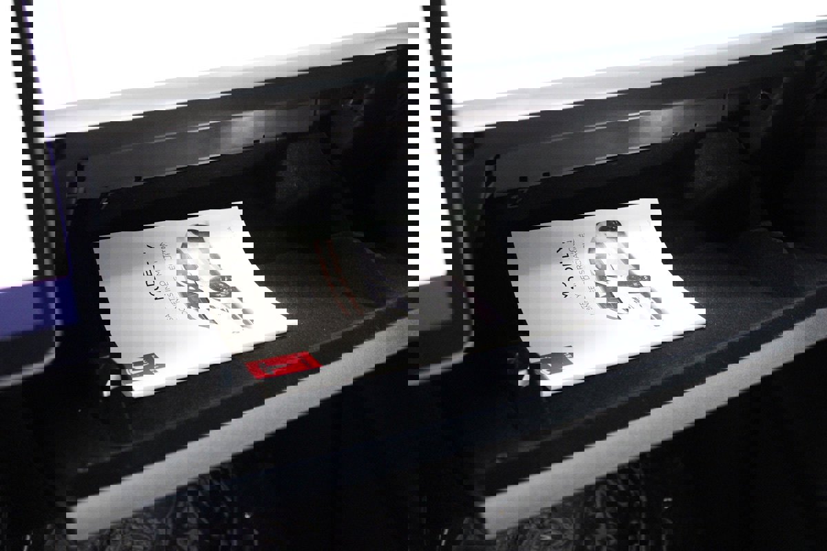 Used 2021 Tesla Model Y Long Range image 25