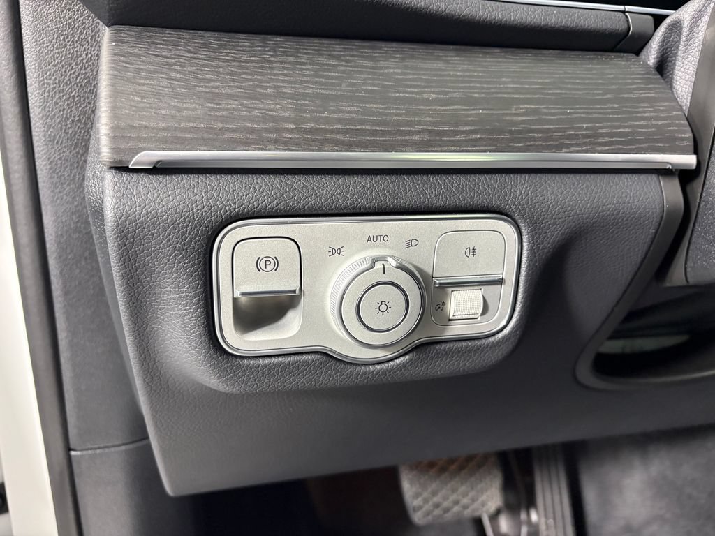 Used 2026 Mercedes-Benz GLE 450 4MATIC image 15