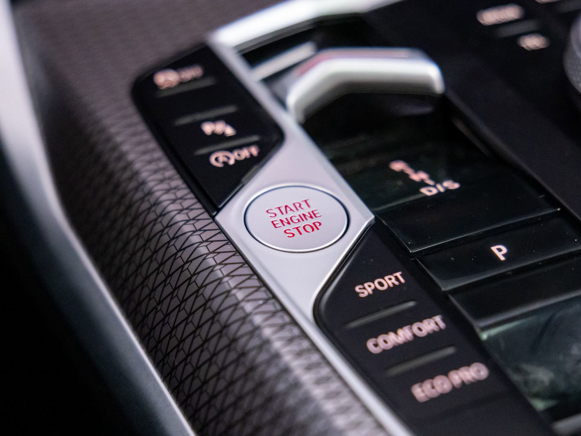 Used 2025 BMW M240i xDrive Coupe w/ Premium Package image 20