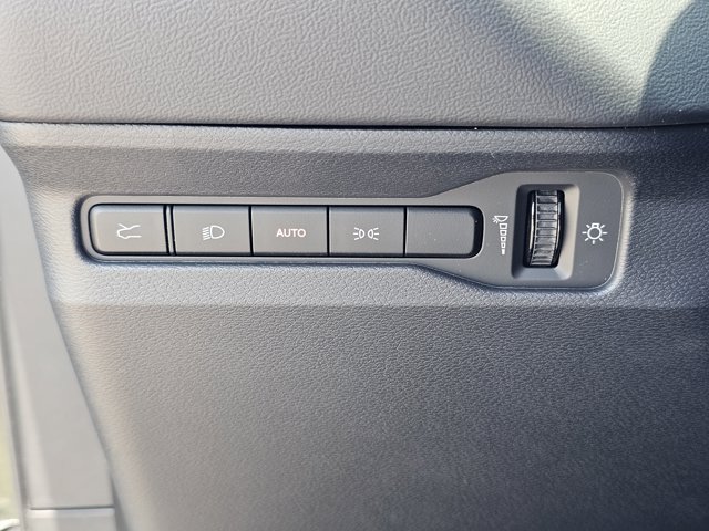 New 2026 Dodge Charger R/T AWD/4WD image 19