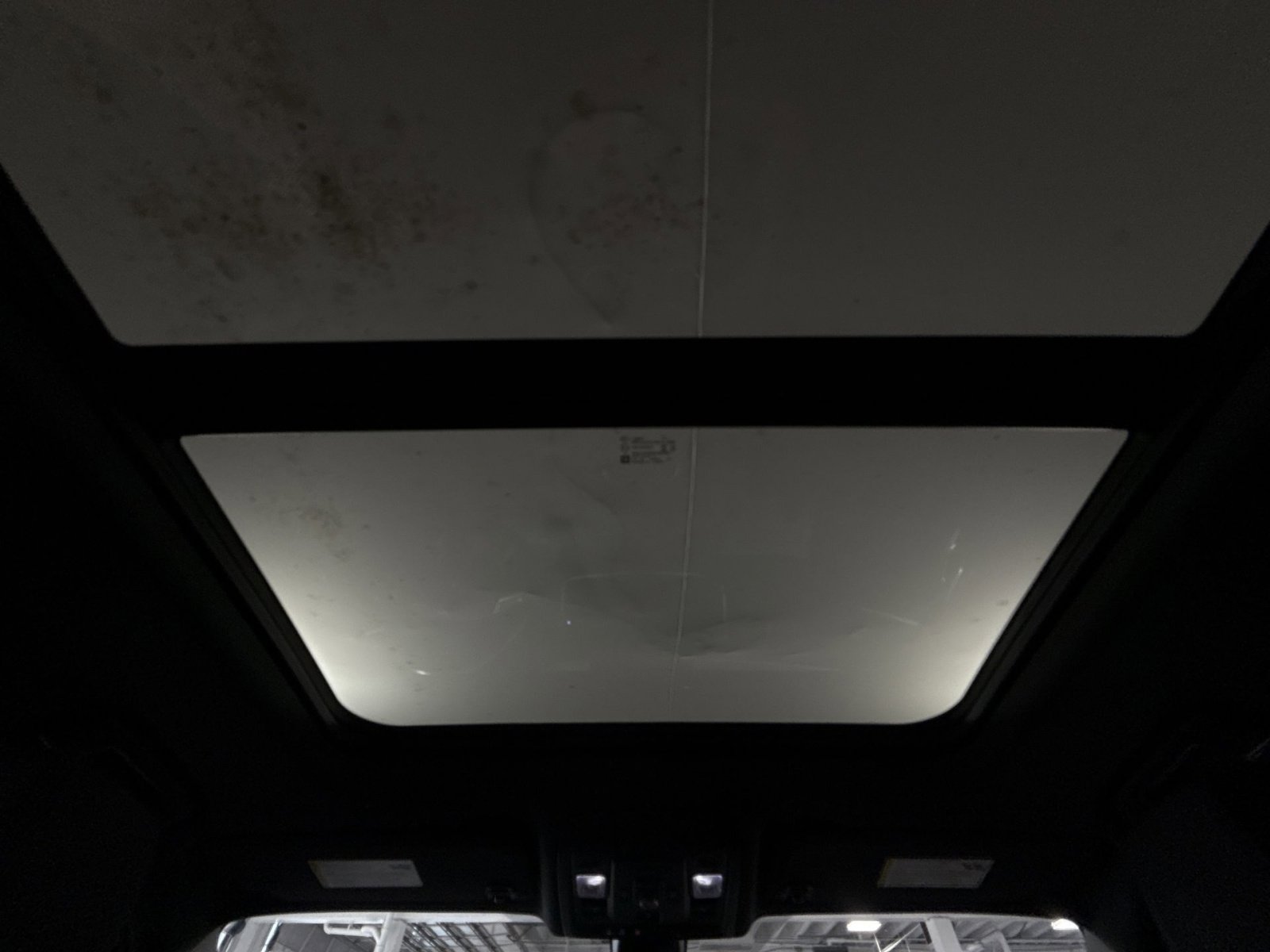 Used 2022 Chevrolet Tahoe Z71 w/ Luxury Package image 24