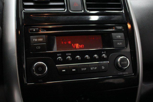 Used 2015 Nissan Versa Note SV image 15