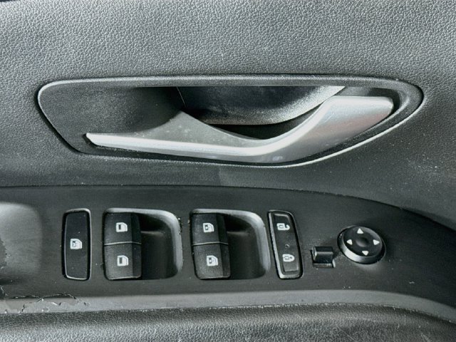 Used 2022 Hyundai Tucson SEL w/ Winter Package AWD/4WD image 21