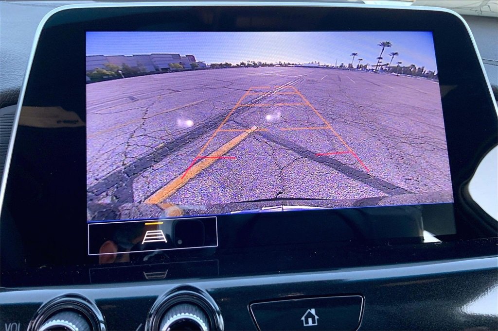 New 2026 Cadillac CT4 Premium Luxury image 27