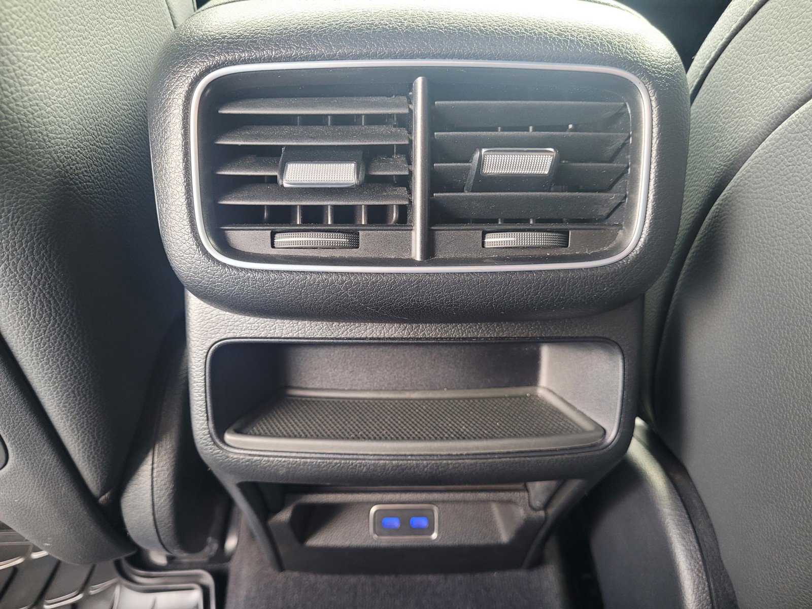 Used 2024 Mercedes-Benz GLE 350 4MATIC image 11