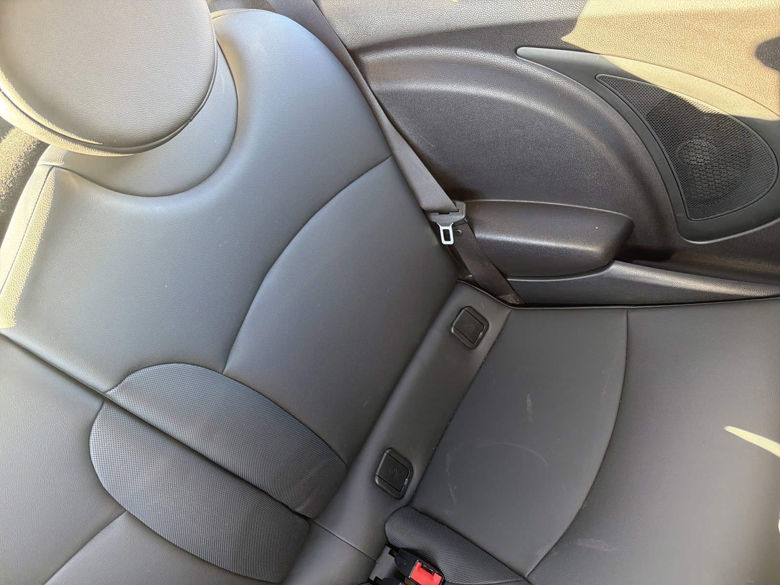 Used 2011 MINI Cooper Hardtop image 15