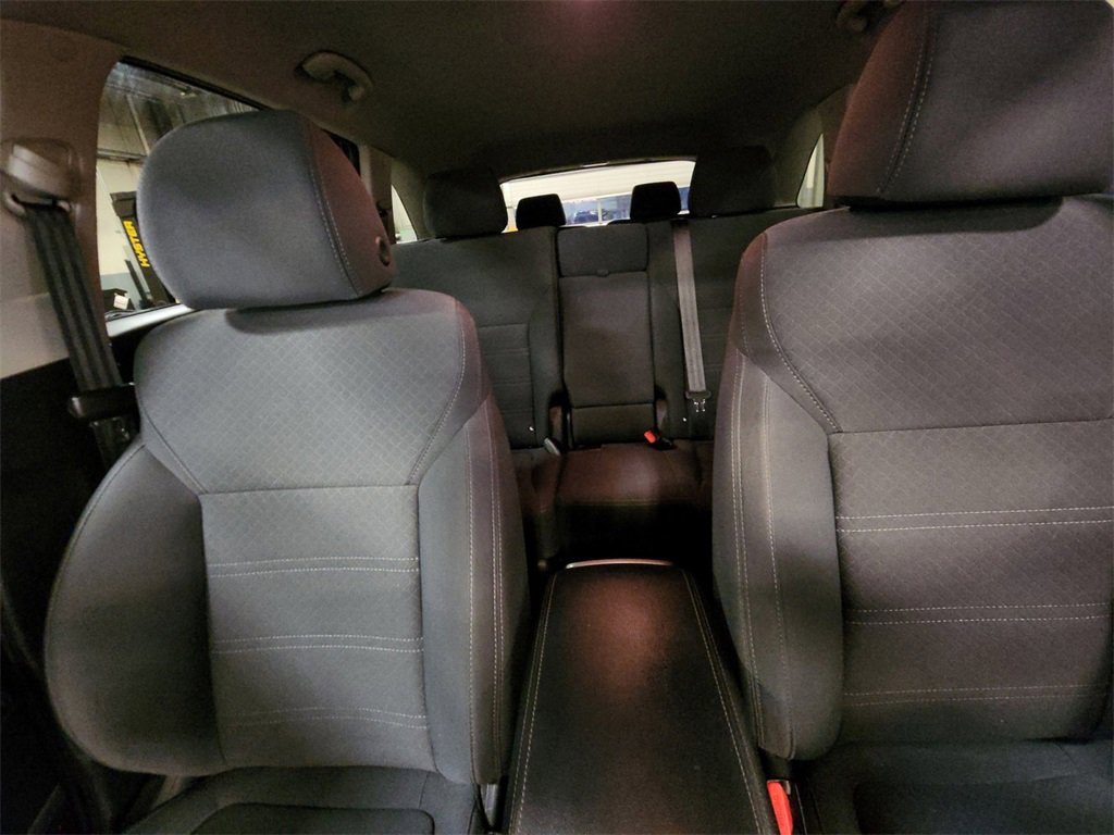 Used 2019 Kia Sorento LX w/ Option Group 020 image 31