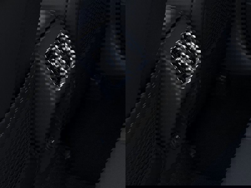 New 2026 Kia Sorento LX image 26