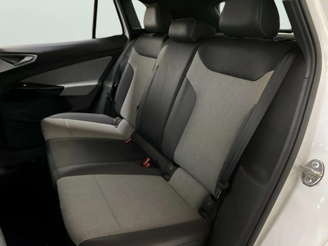 Used 2024 Volkswagen ID.4 2WD image 64