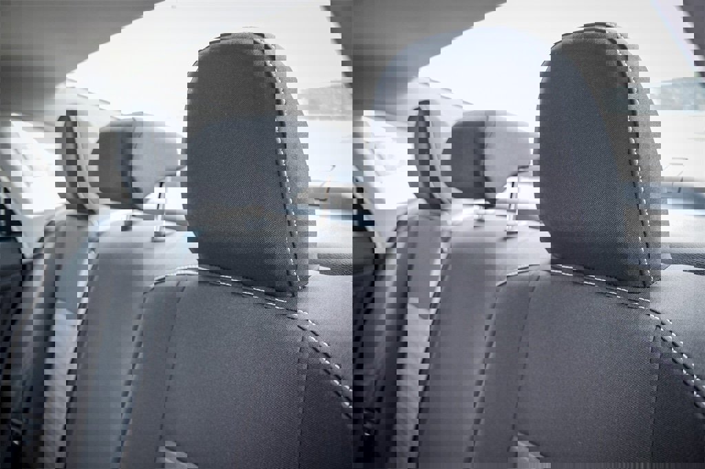 New 2026 Volkswagen Jetta S image 24