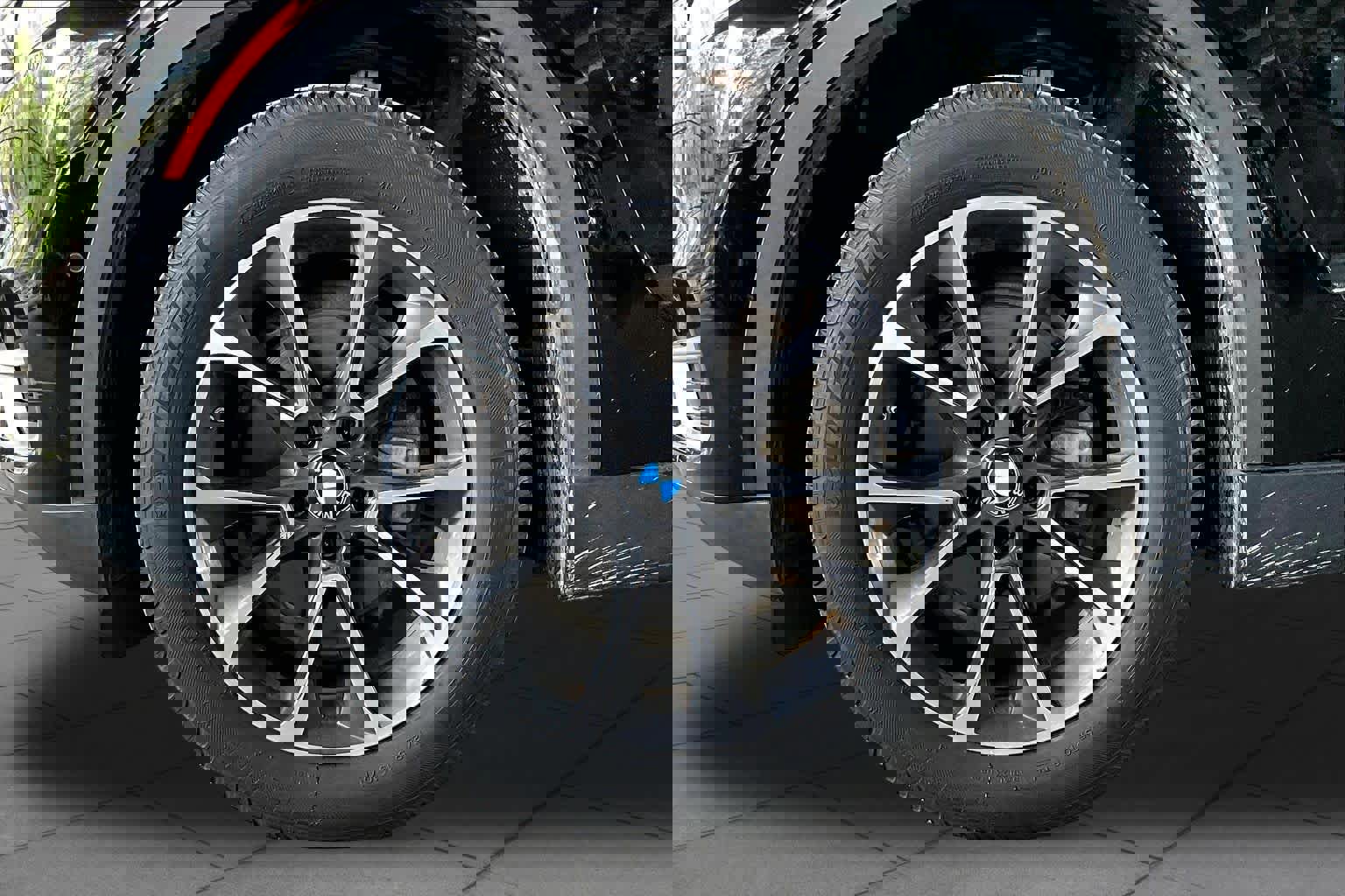 Used 2018 BMW X5 xDrive35i image 10