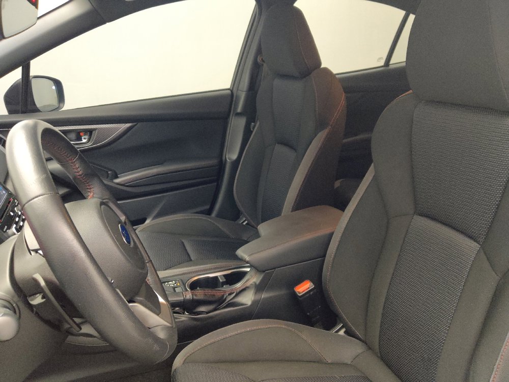Used 2019 Subaru Impreza 2.0i Sport image 17