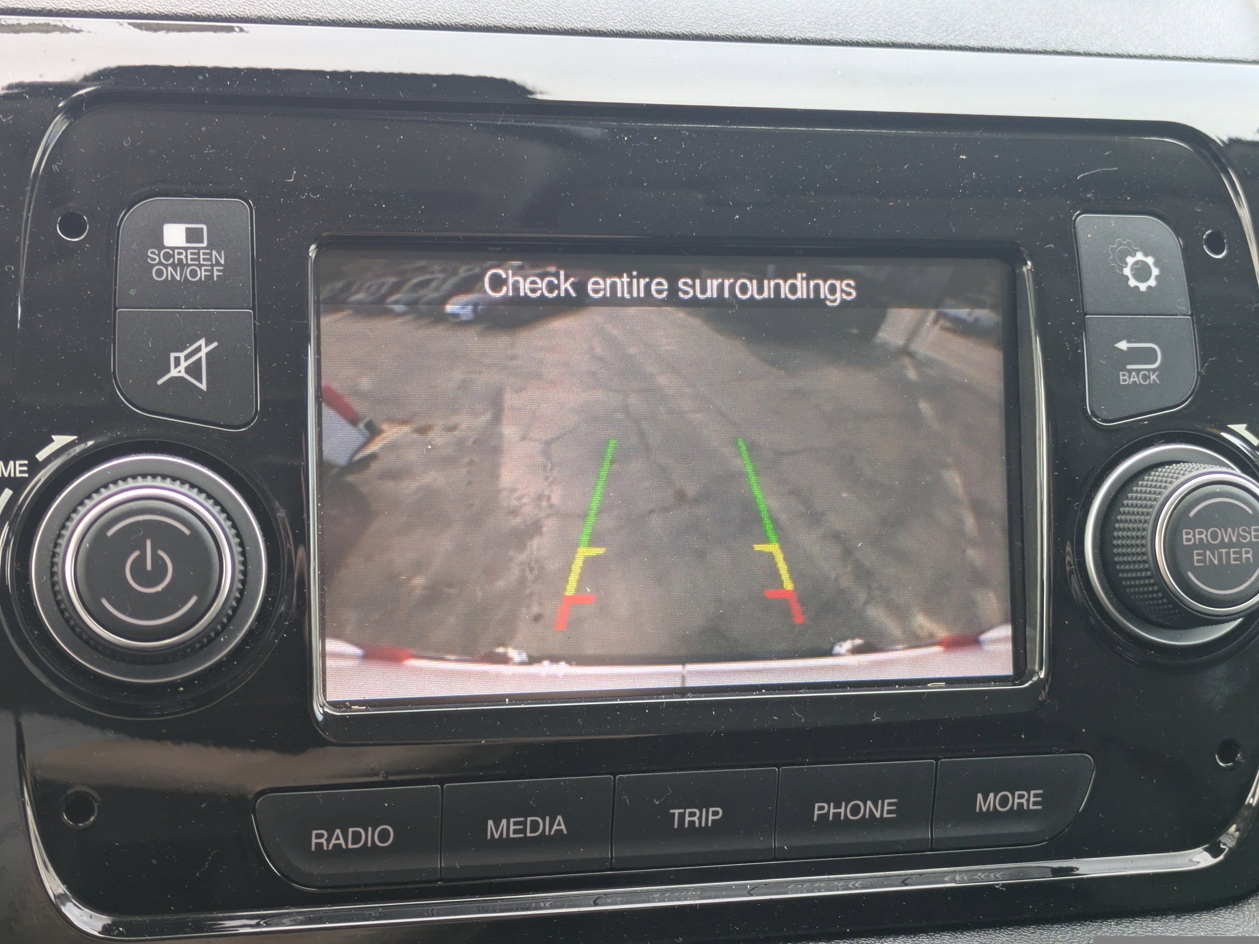 Used 2021 RAM ProMaster 2500 image 23