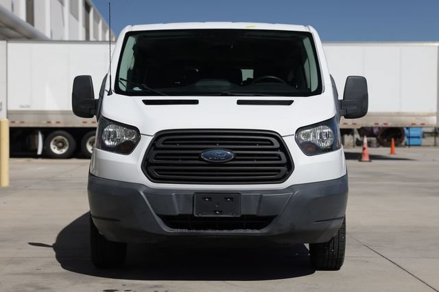 Used 2018 Ford Transit 350 XL RWD image 20