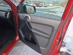 Used 2023 Ford Ranger XLT w/ Equipment Group 302A High image 55
