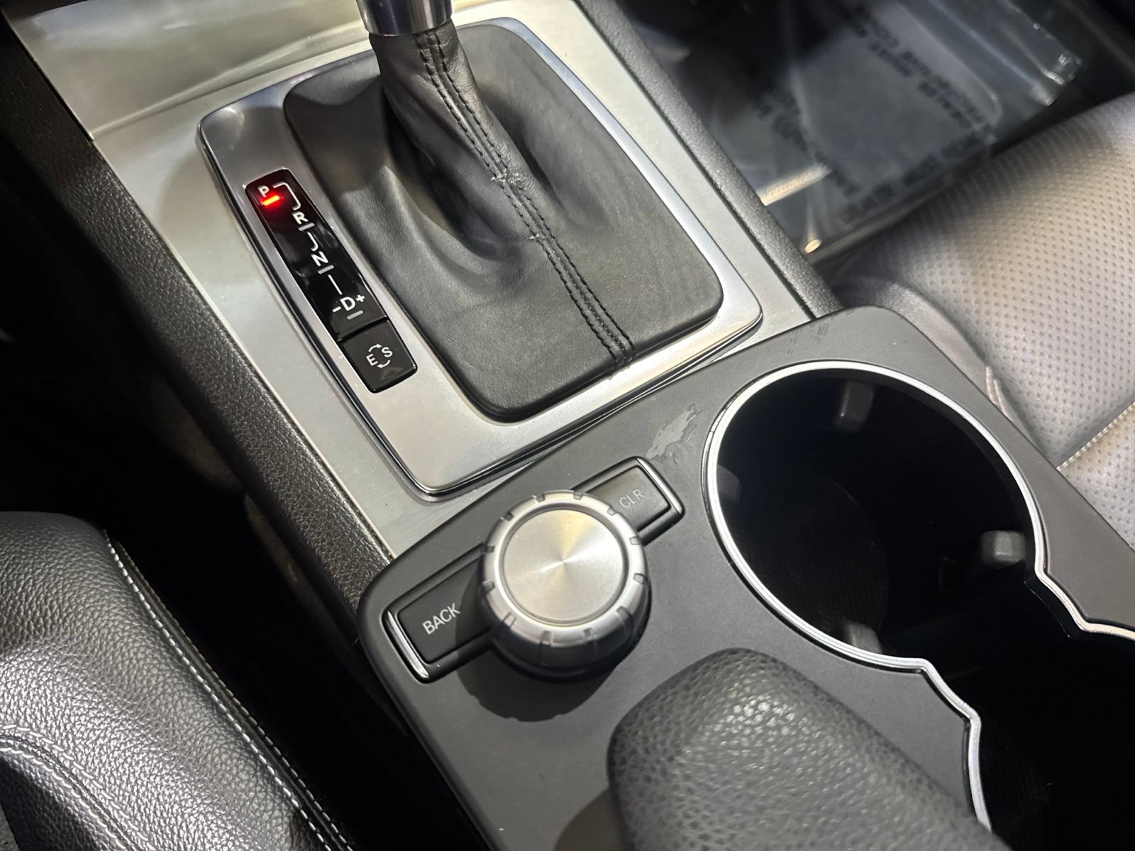 Used 2013 Mercedes-Benz C 250 Coupe image 31