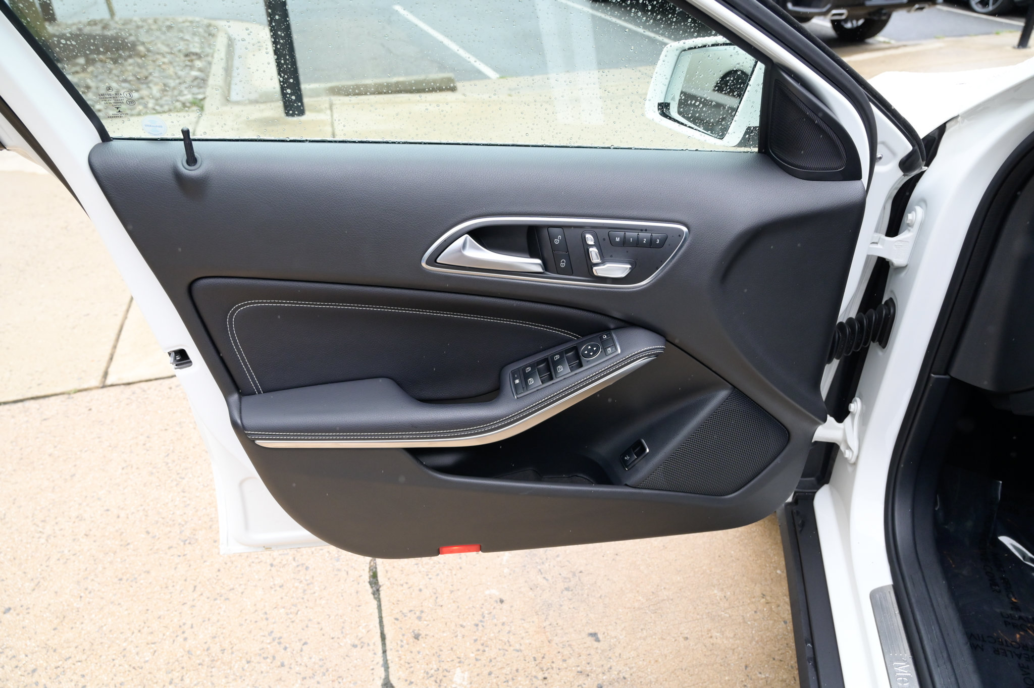 Used 2019 Mercedes-Benz GLA 250 4MATIC image 18