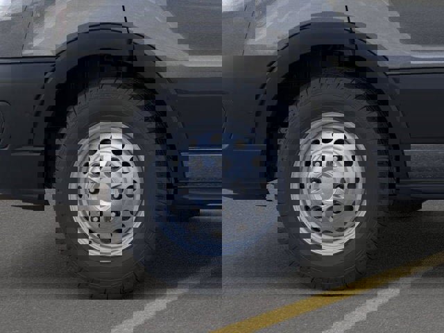 New 2025 Ford Transit 350 XL image 43