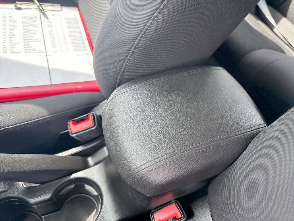 Used 2013 Chevrolet Cruze LT image 19