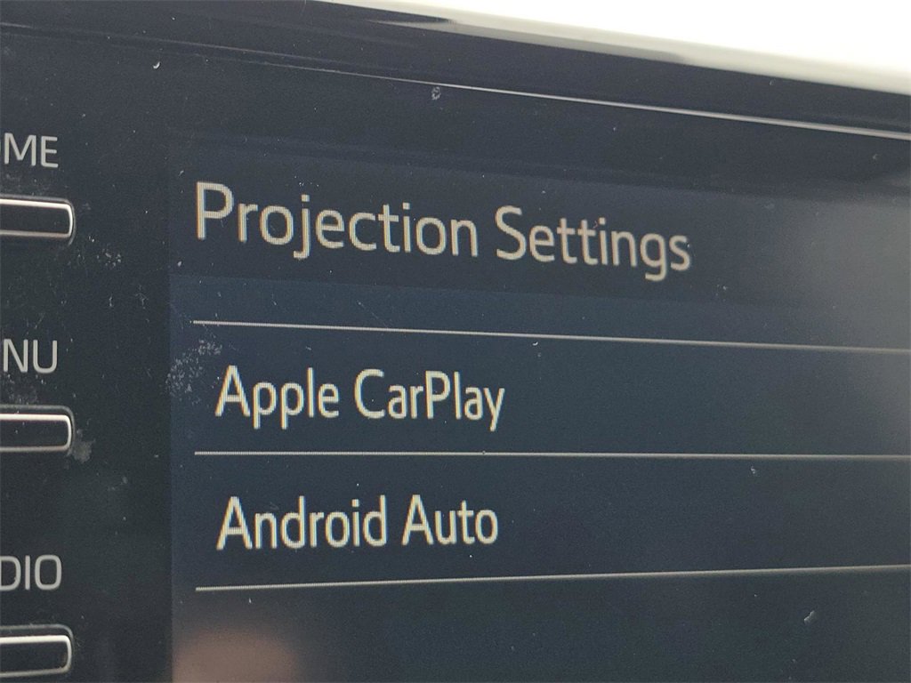 Used 2021 Toyota RAV4 Adventure image 3