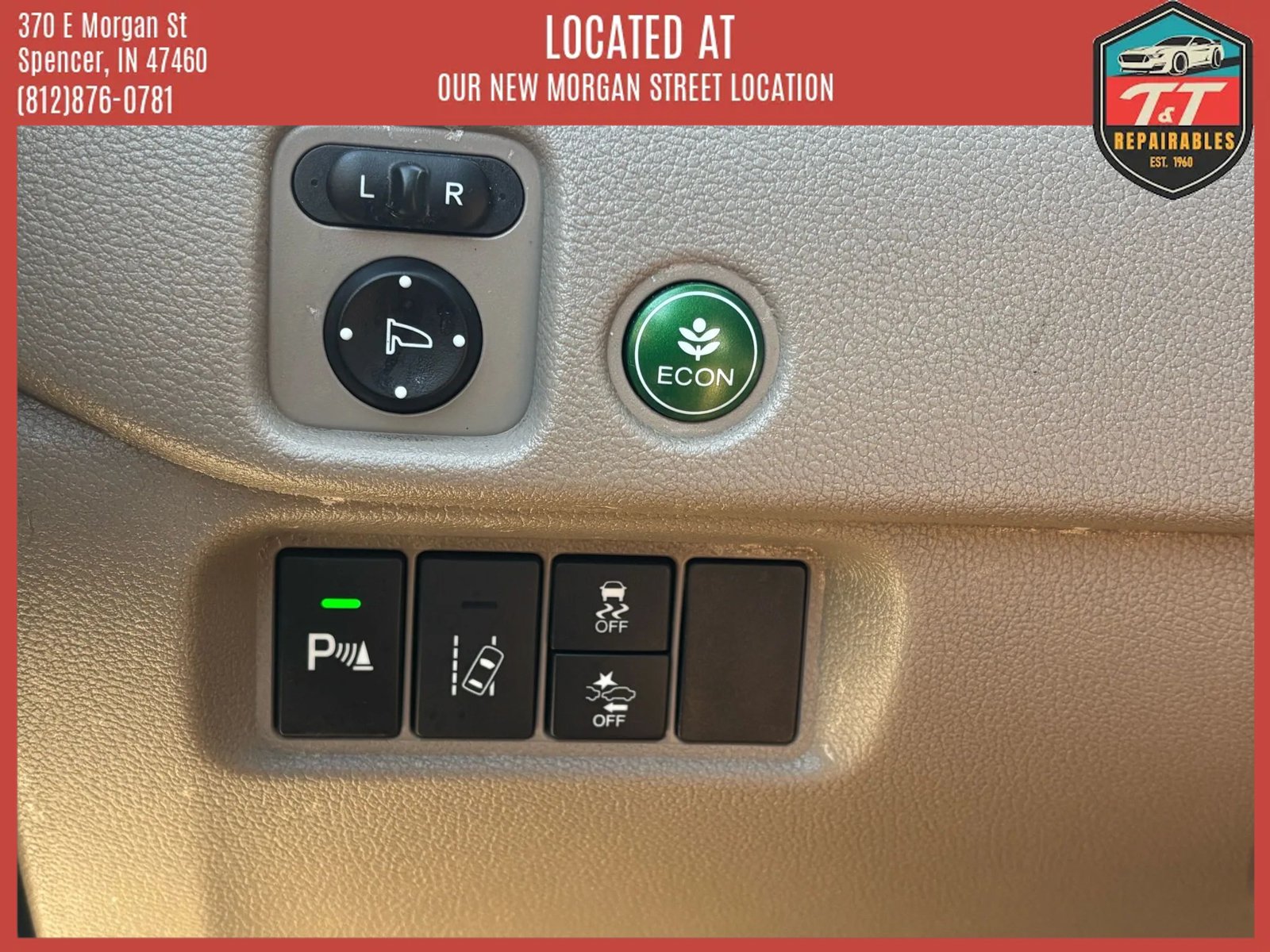 Used 2018 Honda Pilot Touring image 33