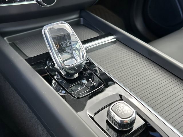 New 2026 Volvo XC60 T8 Polestar w/ Protection Package Premier image 13