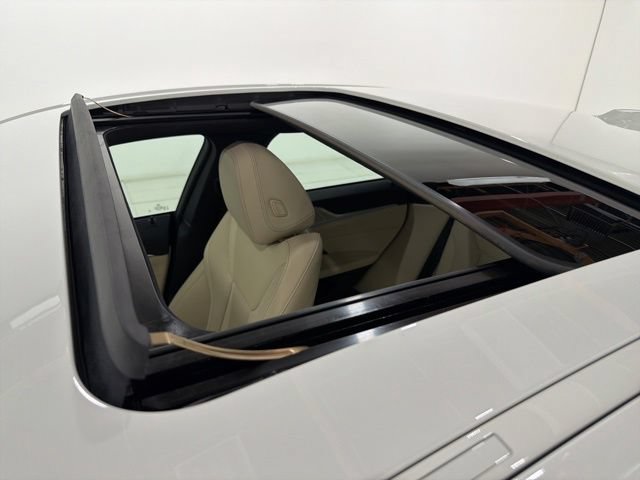 Certified 2023 BMW i4 eDrive35 w/ Premium Package RWD image 27
