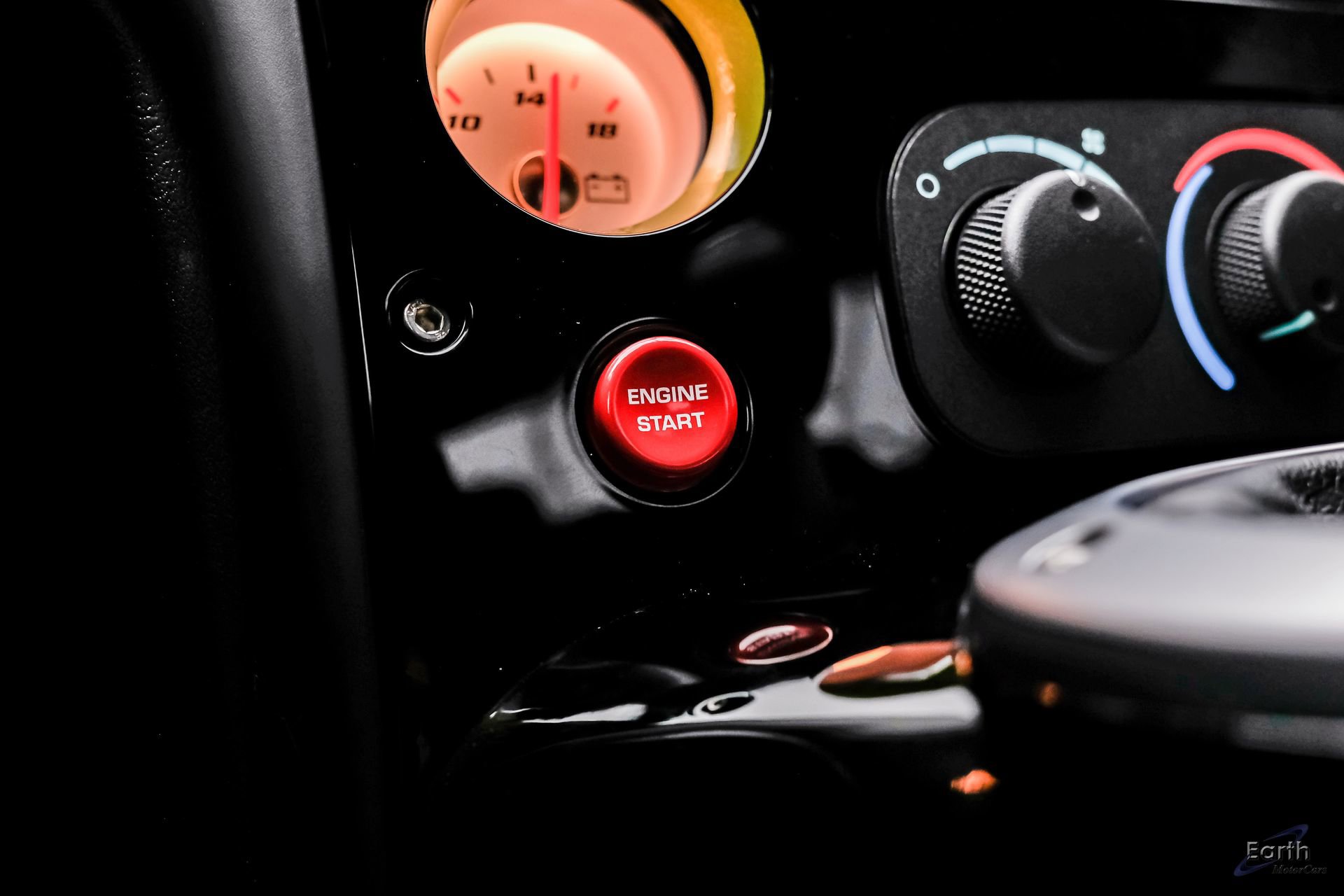 Used 2010 Dodge Viper ACR RWD image 83