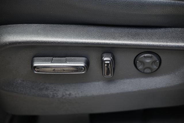 Used 2025 Honda Odyssey Sport-L image 24