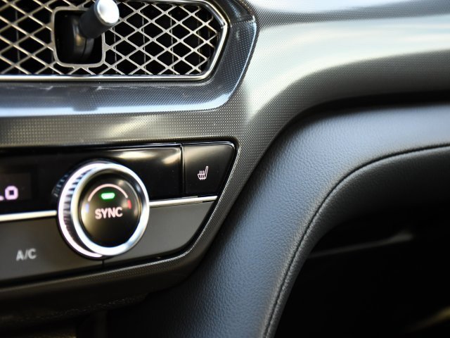 Used 2025 Acura Integra A-Spec image 15