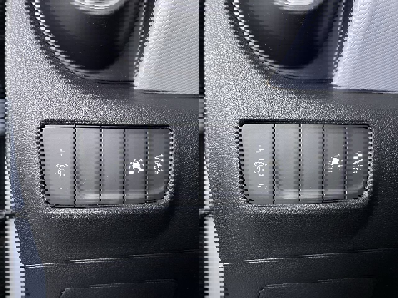 Used 2019 Hyundai Kona SE image 24