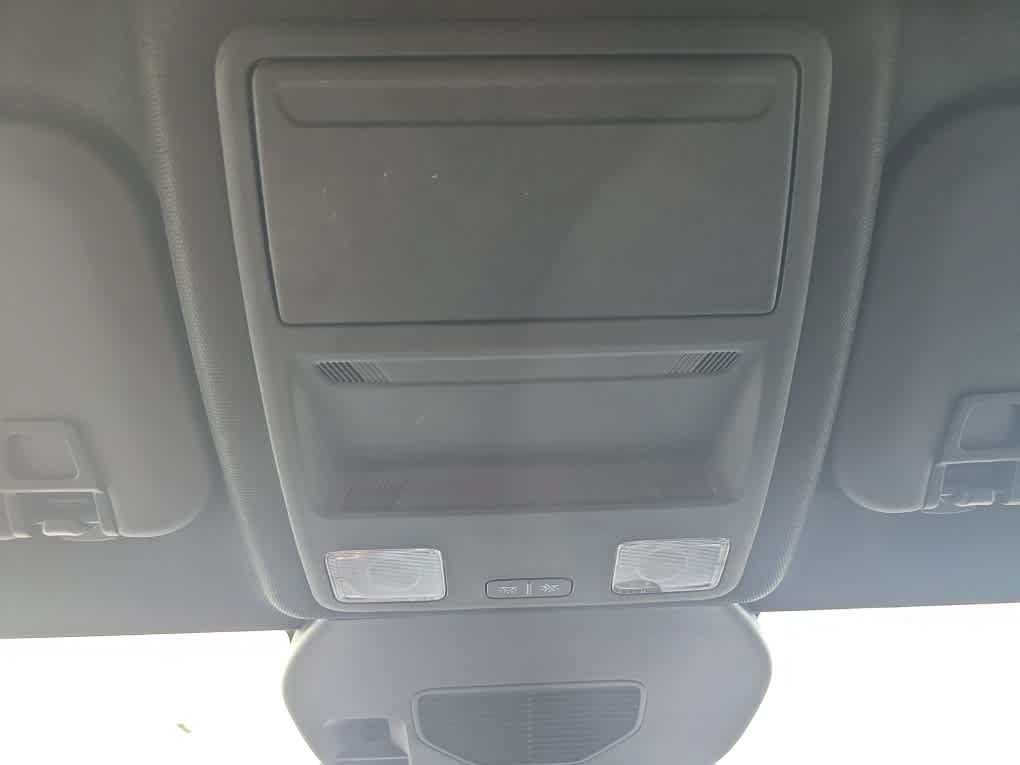 Used 2023 Ford Escape ST-Line Select w/ Tech Pack #1 AWD/4WD image 23
