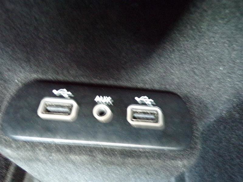 Used 2017 Chrysler 300 S image 41