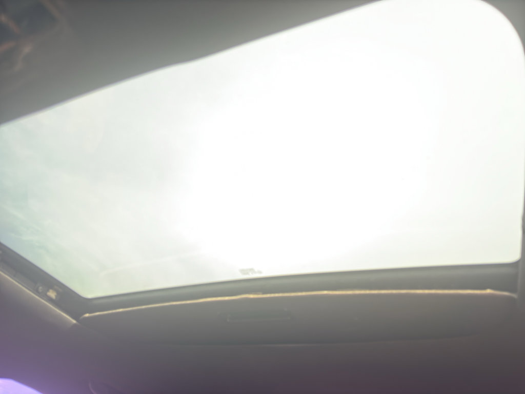 Used 2004 Cadillac CTS 3.6 w/ Preferred Equipment Group RWD image 19