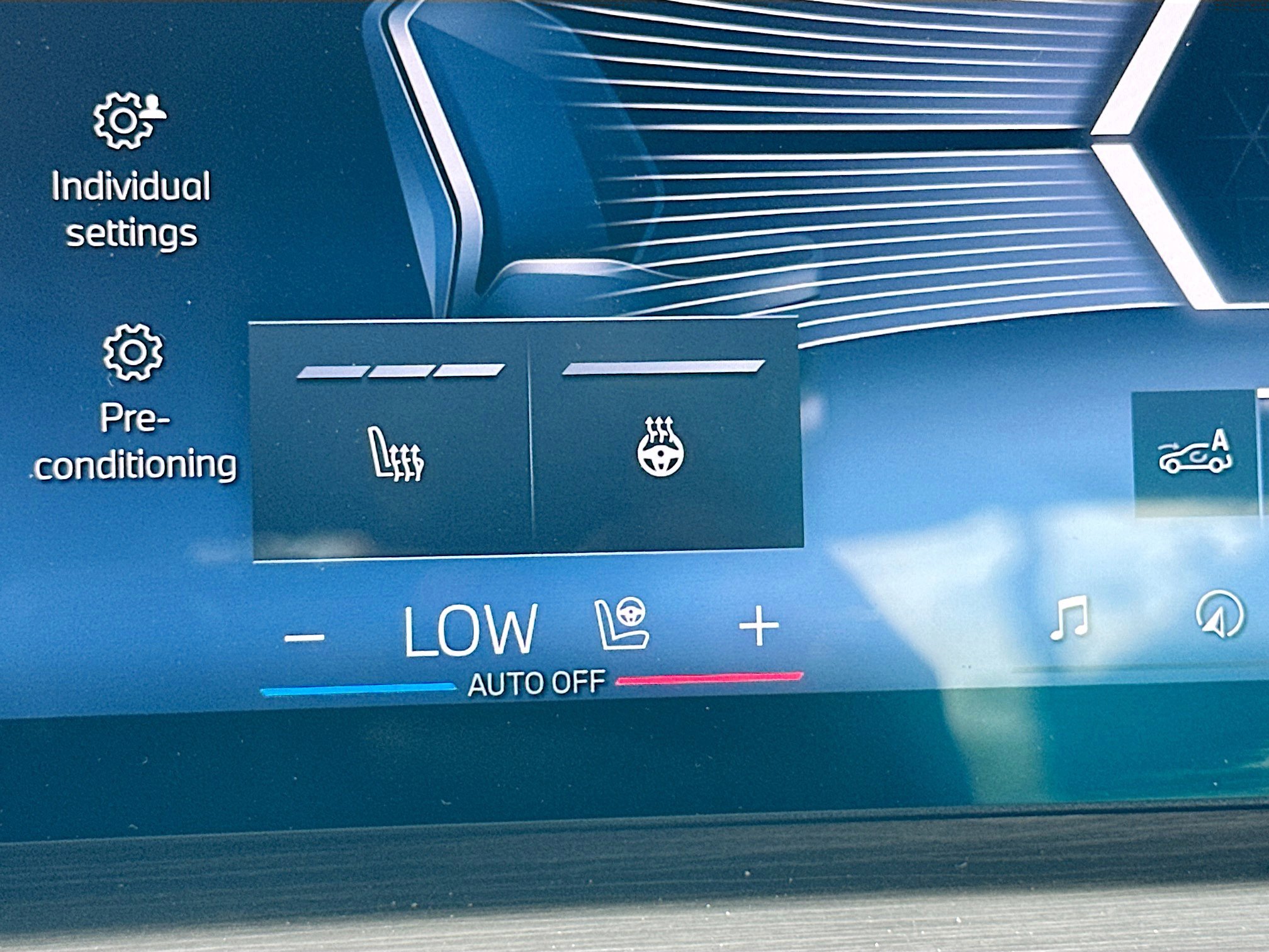 Used 2025 BMW 330i Sedan RWD image 20