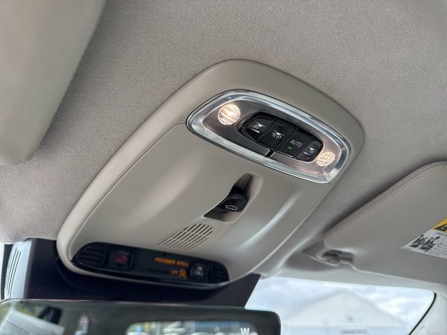 Used 2018 Volvo XC90 T8 Inscription w/ Luxury Package image 32