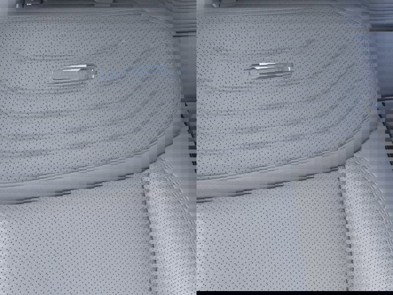 New 2026 Ford Expedition Max Platinum w/ Platinum Ultimate Package image 47