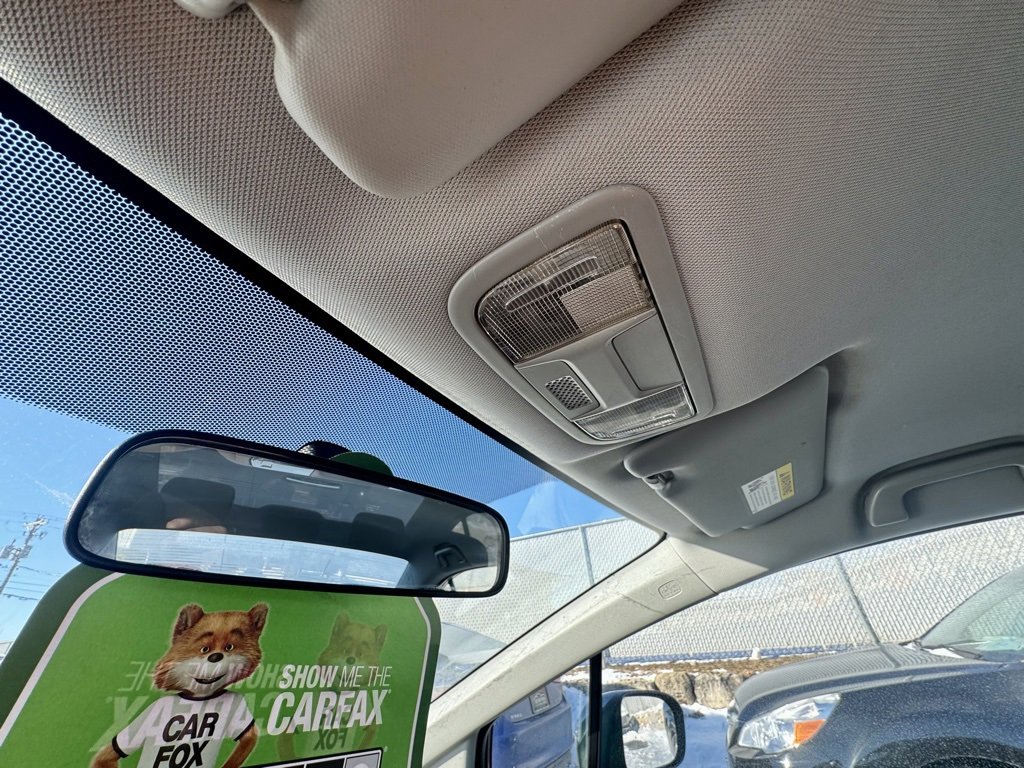 Used 2013 Honda Civic LX image 17