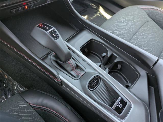 New 2026 Dodge Charger R/T w/ Driver Convenience Group AWD/4WD image 12