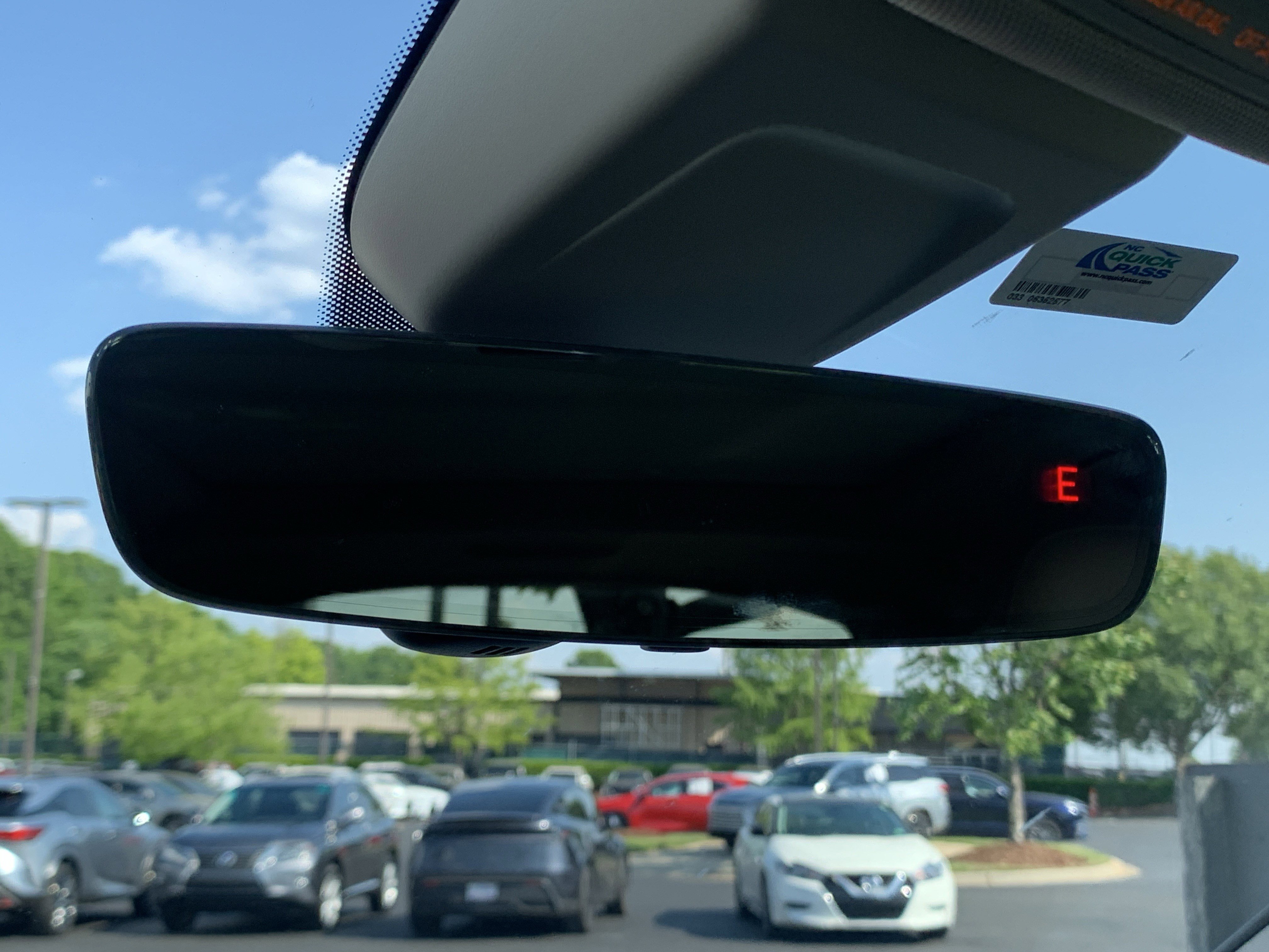 Used 2019 Audi Q7 2.0T Premium Plus AWD/4WD image 27