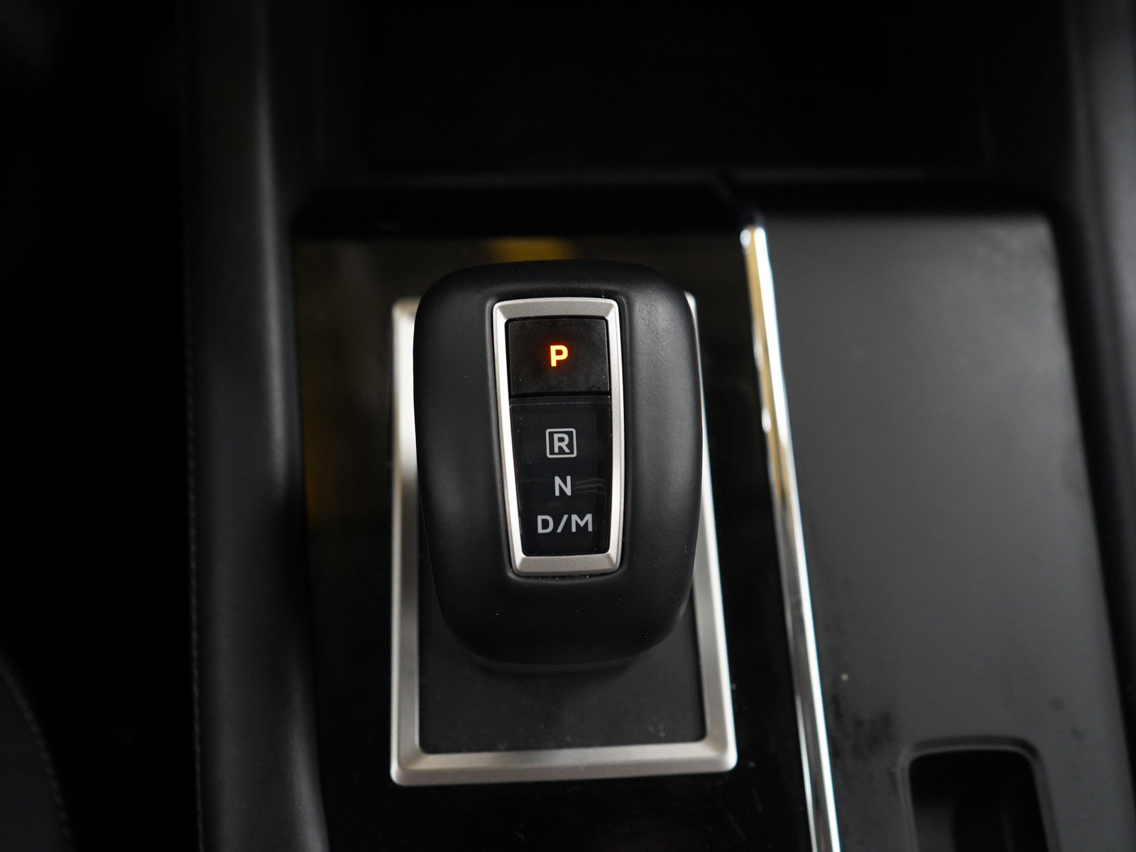 Used 2023 Mitsubishi Outlander SE AWD/4WD image 25