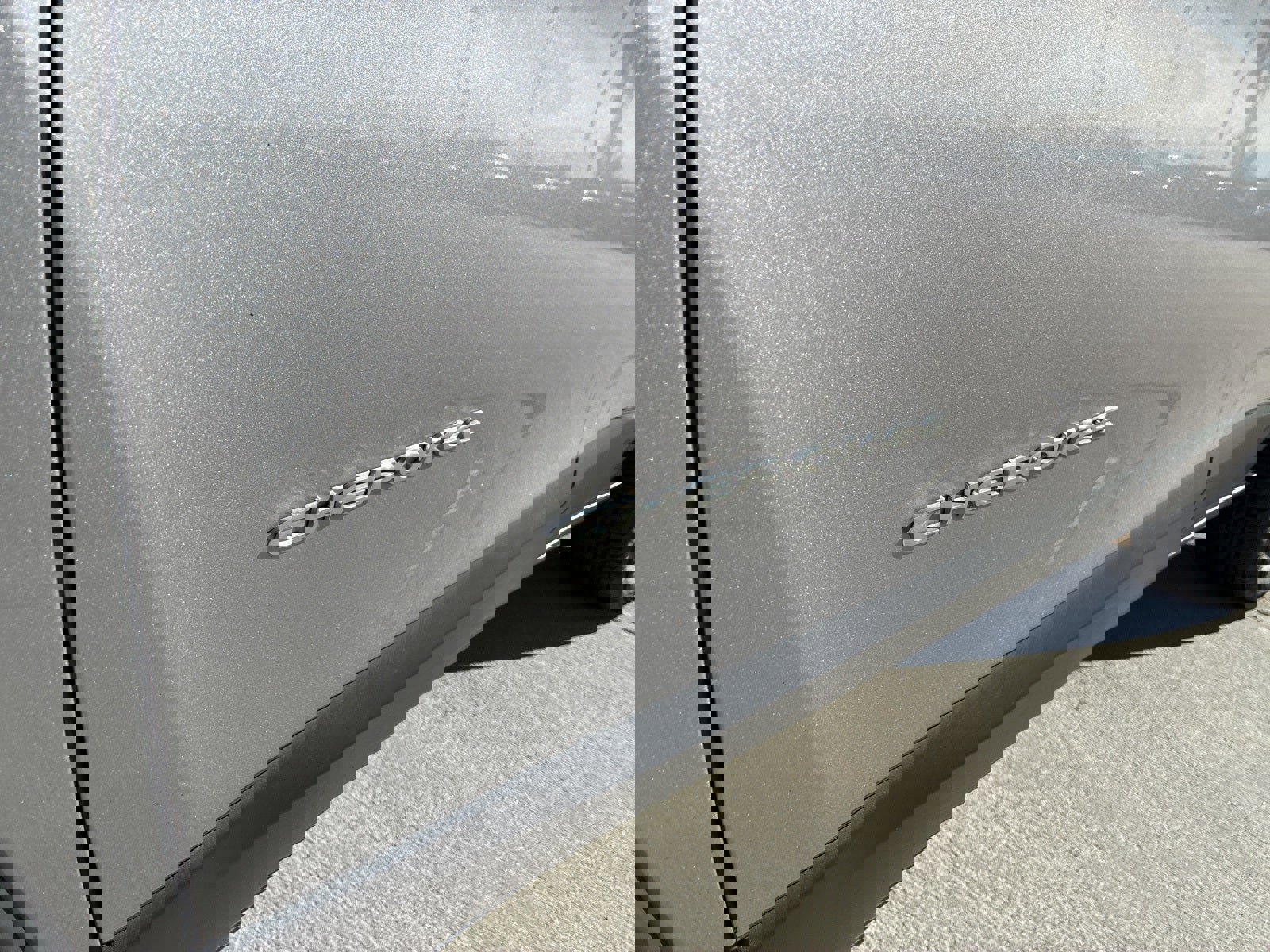 Used 2019 Jeep Cherokee Limited image 13