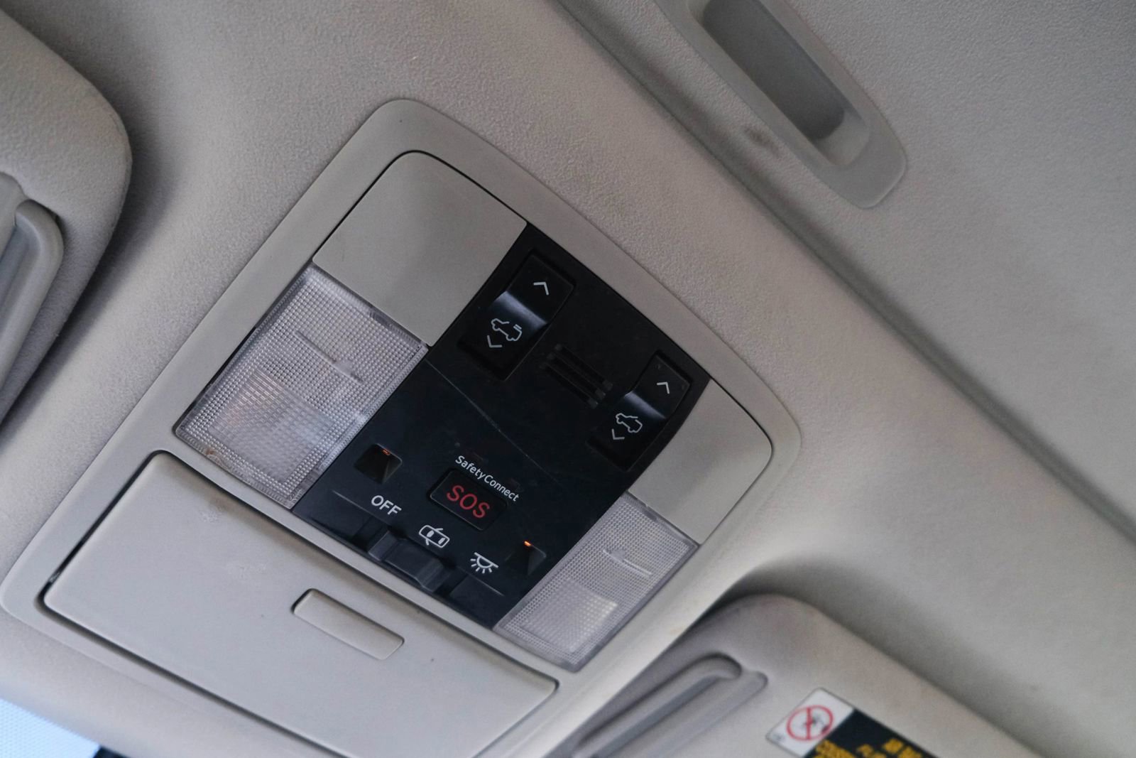 Used 2017 Lexus GX 460 image 45