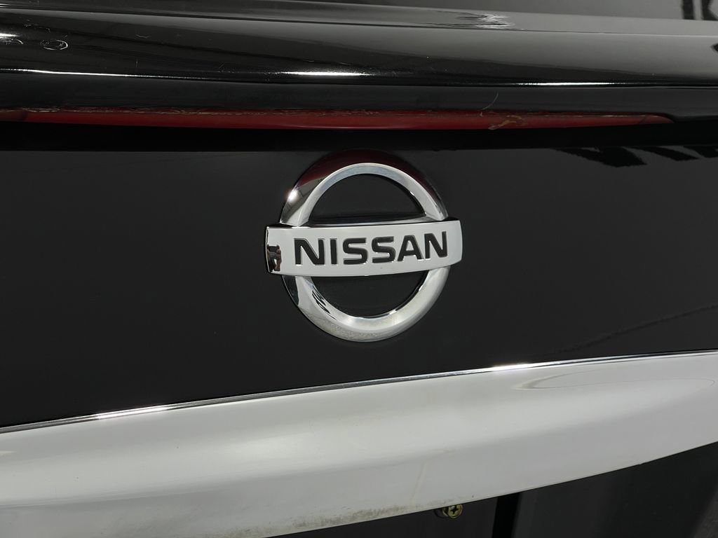 Used 2012 Nissan Altima 2.5 SL w/ 2.5SL Pkg image 34