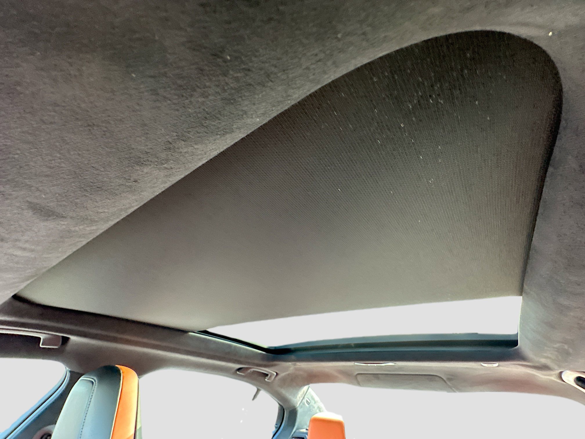 New 2026 BMW M5 w/ Executive Package image 16