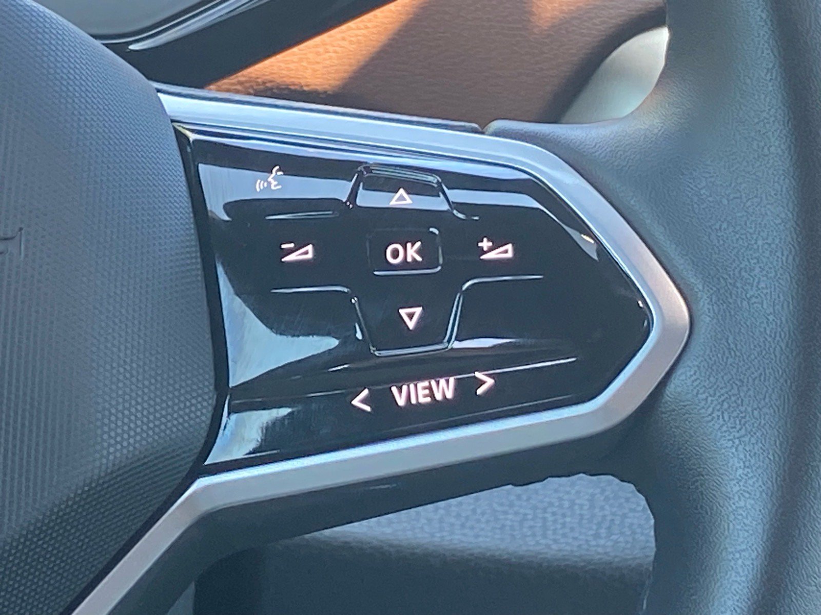 Certified 2023 Volkswagen ID.4 Pro RWD image 8