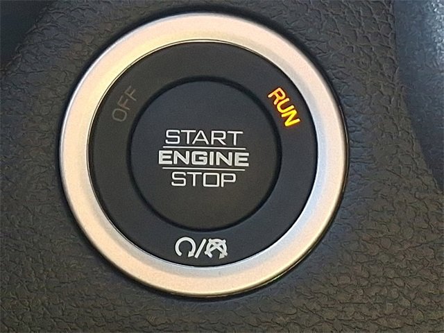 Used 2025 RAM 5500 Tradesman image 25