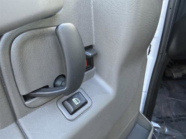 Used 2023 GMC Savana 2500 image 19